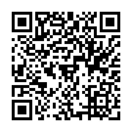 QR code for WWY8090