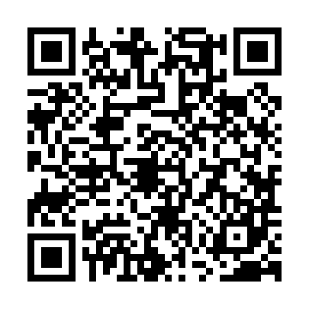 QR code for WWZ0877
