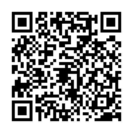QR code for WWZ5713