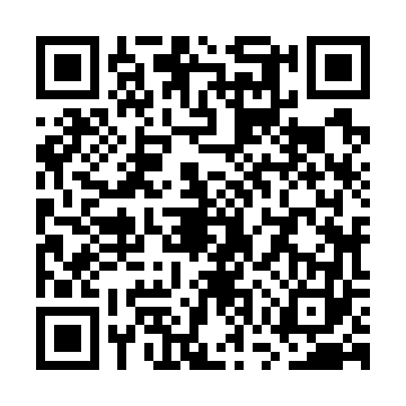 QR code for WWZ7637
