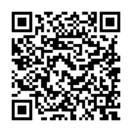 QR code for WWZ9930