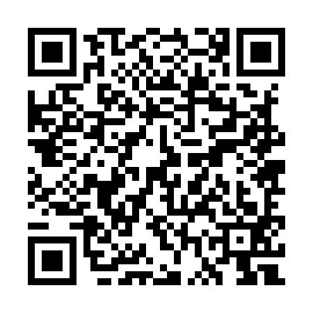 QR code for WWZ9938