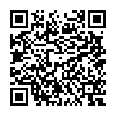 QR code for WXA0167
