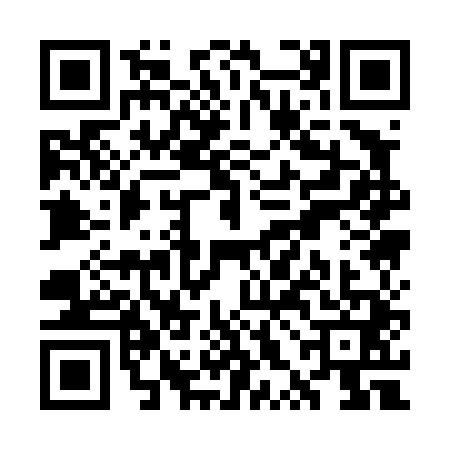 QR code for WXA4412