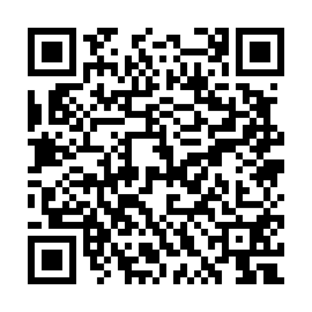 QR code for WXA4509
