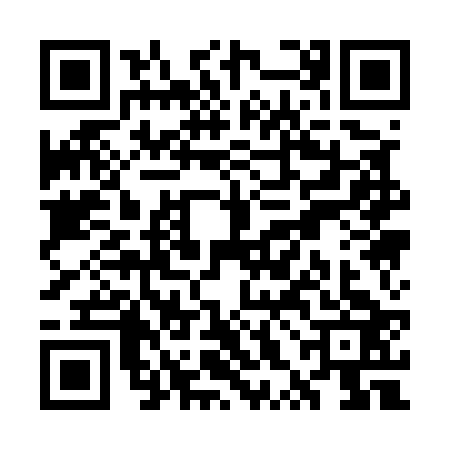QR code for WXA5238