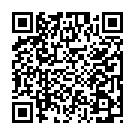 QR code for WXA5658