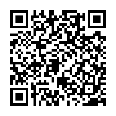 QR code for WXA7131