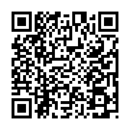QR code for WXA7746