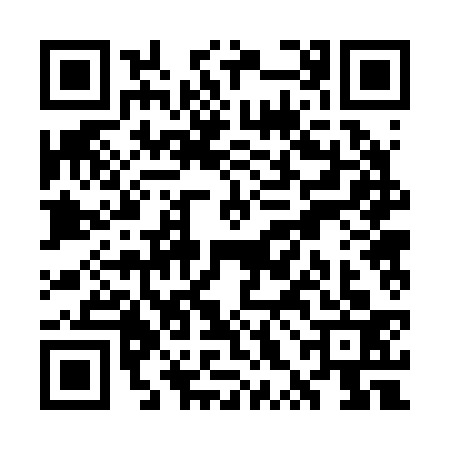 QR code for WXB2339
