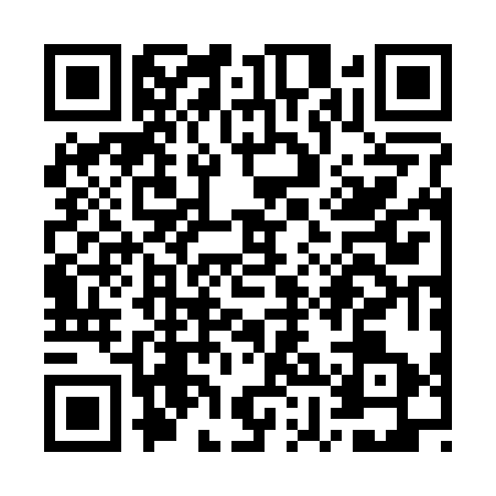 QR code for WXB2738