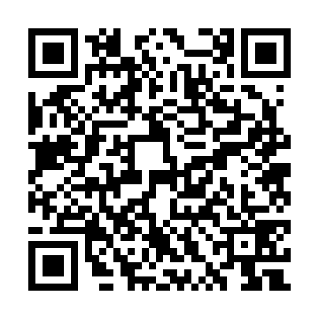 QR code for WXB2790