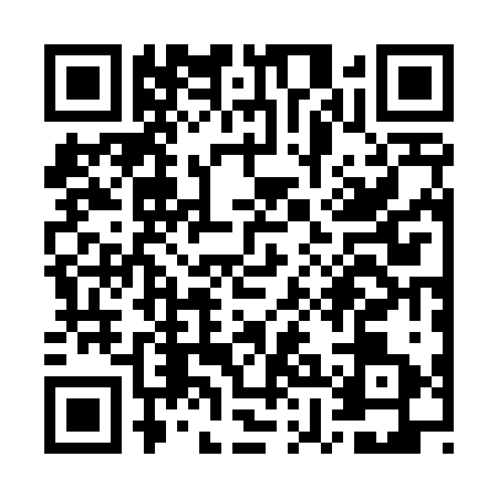QR code for WXB4235