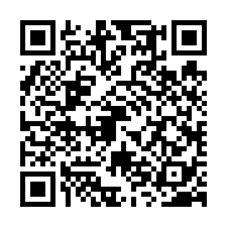 QR code for WXB6388