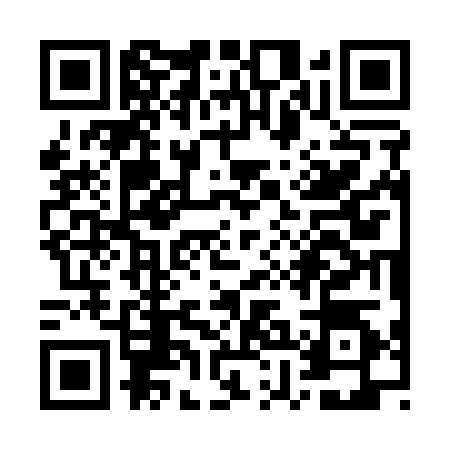 QR code for WXC1248
