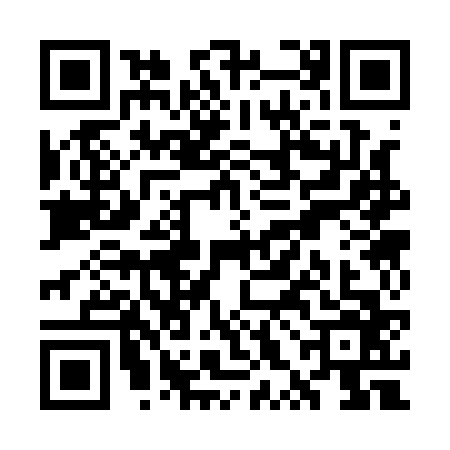 QR code for WXC1665