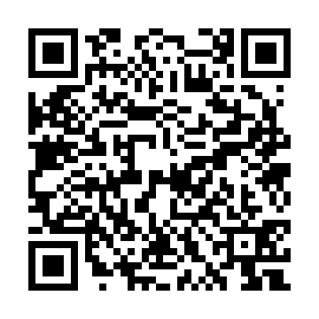 QR code for WXC2310