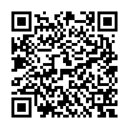 QR code for WXC6545