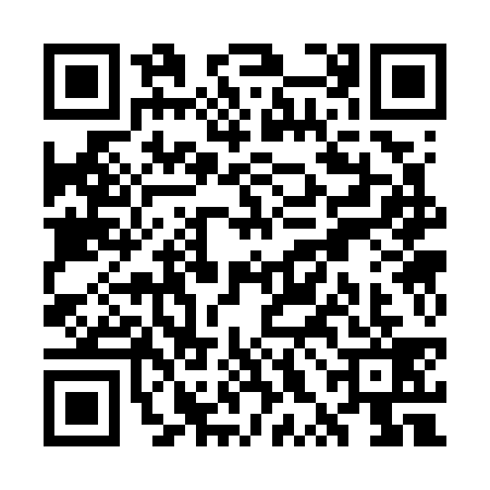 QR code for WXC7392