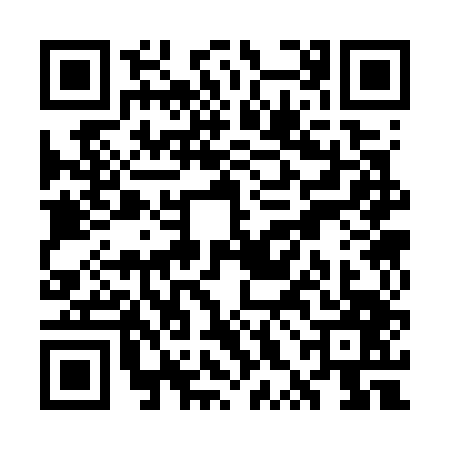 QR code for WXC7479