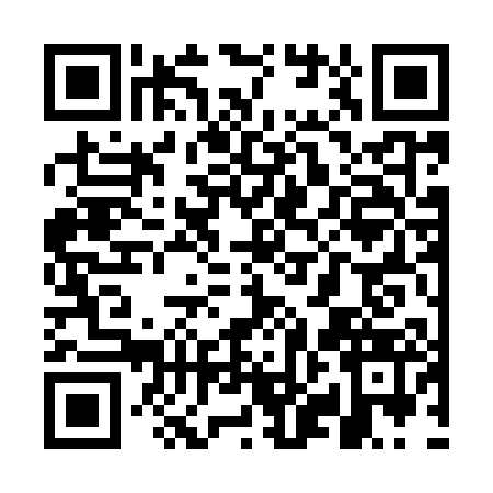 QR code for WXC9033