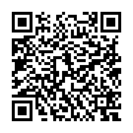 QR code for WXC9298