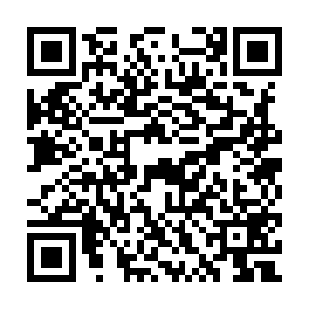 QR code for WXC9590