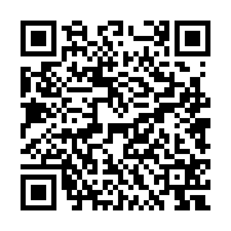 QR code for WXD3240