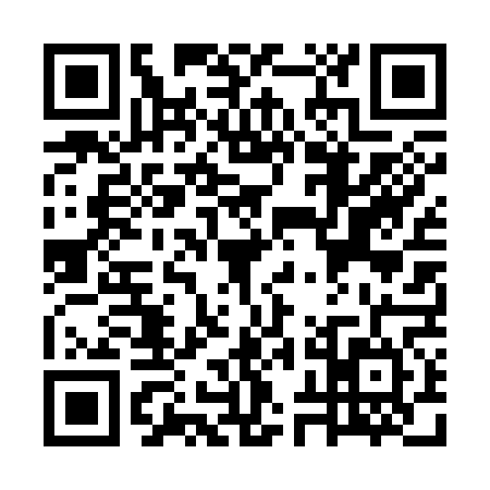 QR code for WXD3647