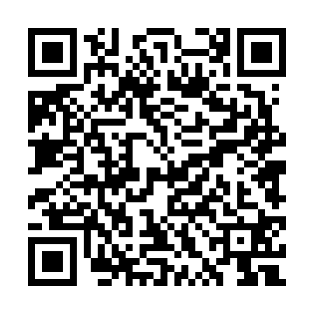QR code for WXD6204