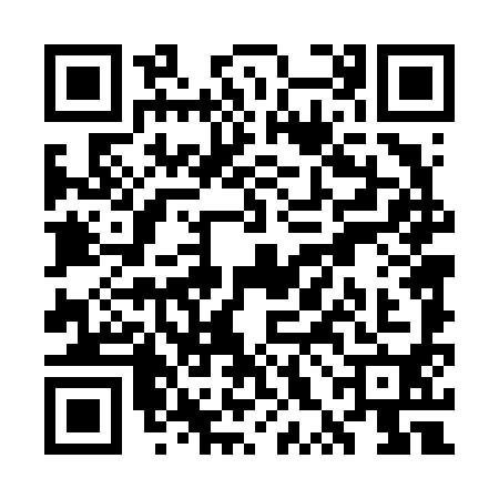 QR code for WXD6902
