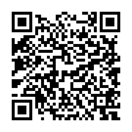 QR code for WXD8083