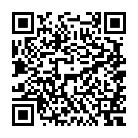 QR code for WXE4800