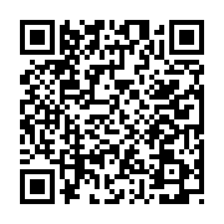 QR code for WXE5510