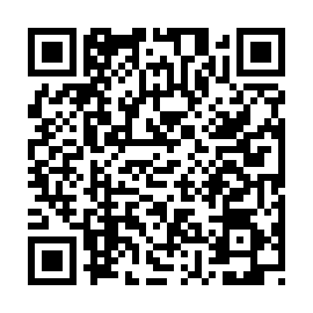 QR code for WXE5545