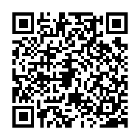 QR code for WXE6556