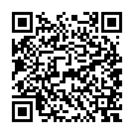 QR code for WXF2401