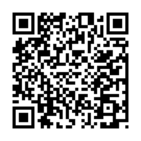 QR code for WXF4201