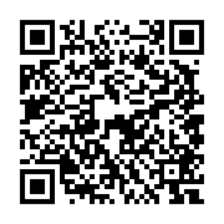 QR code for WXF4496