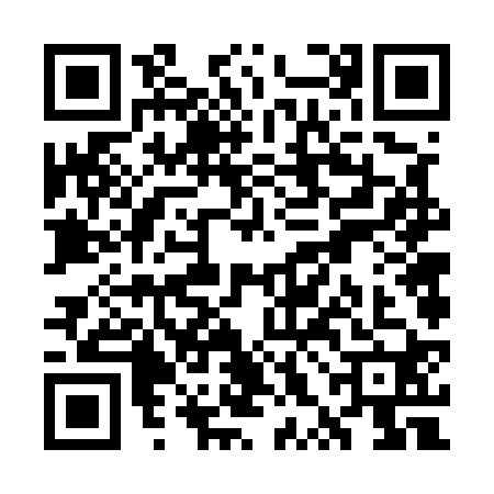 QR code for WXF5200