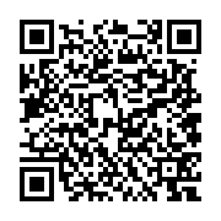 QR code for WXF5737
