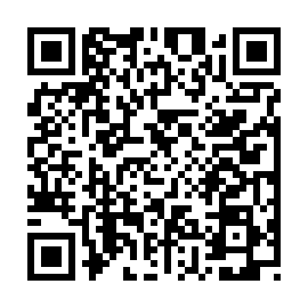 QR code for WXF6580