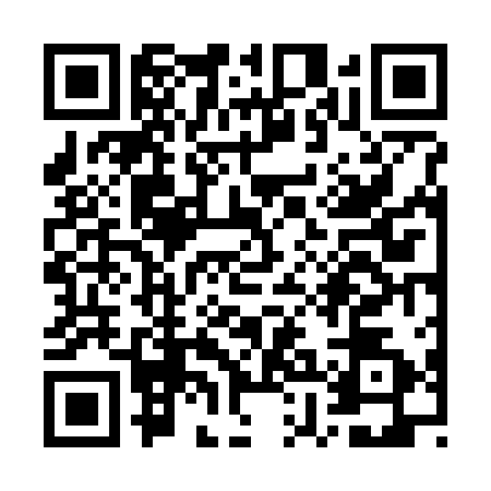 QR code for WXF7125