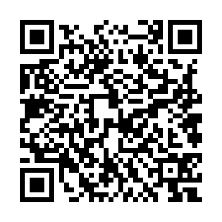 QR code for WXF9340