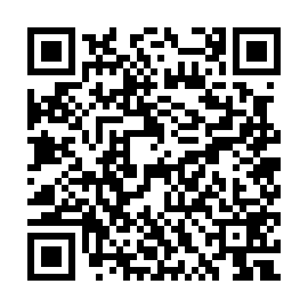 QR code for WXG0591