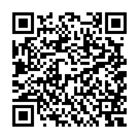 QR code for WXG0833