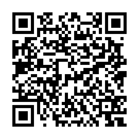 QR code for WXH0367