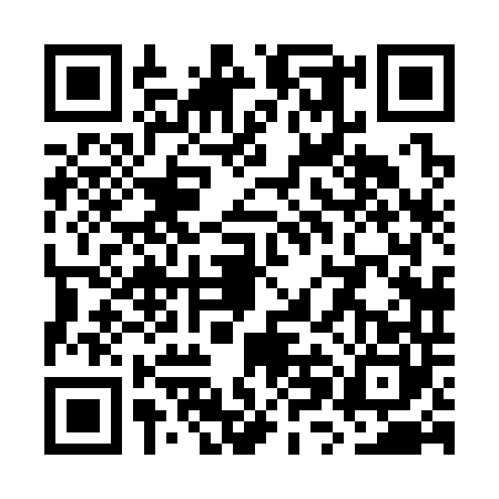 QR code for WXH3406