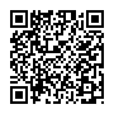QR code for WXH5618