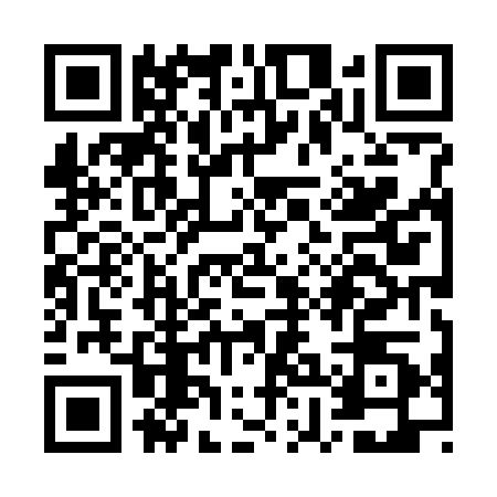 QR code for WXH7202
